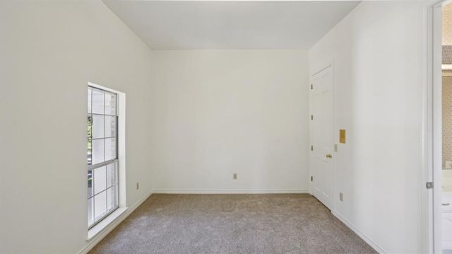 4608 Hallmark Drive, Plano, TX 75024