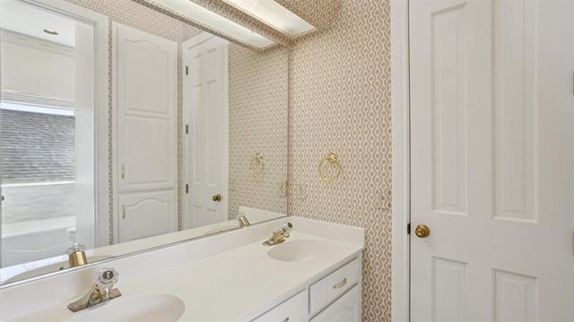 4608 Hallmark Drive, Plano, TX 75024