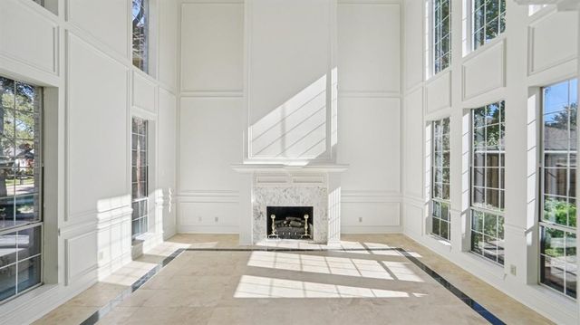 4608 Hallmark Drive, Plano, TX 75024