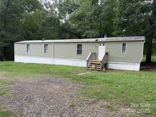 395 Boxwood Court, York, SC 29745