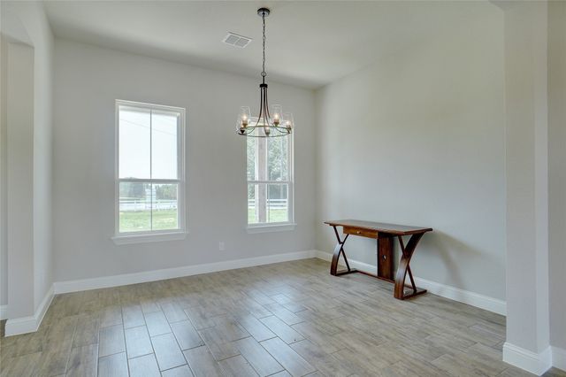 9101 Zion Hill Road, Poolville, TX 76487