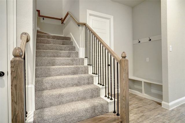 9101 Zion Hill Road, Poolville, TX 76487