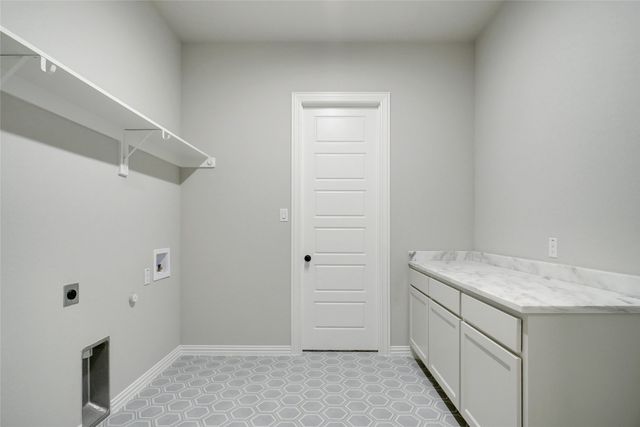 9101 Zion Hill Road, Poolville, TX 76487