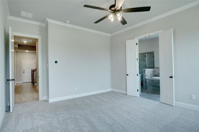 9101 Zion Hill Road, Poolville, TX 76487