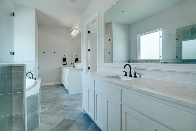 9101 Zion Hill Road, Poolville, TX 76487