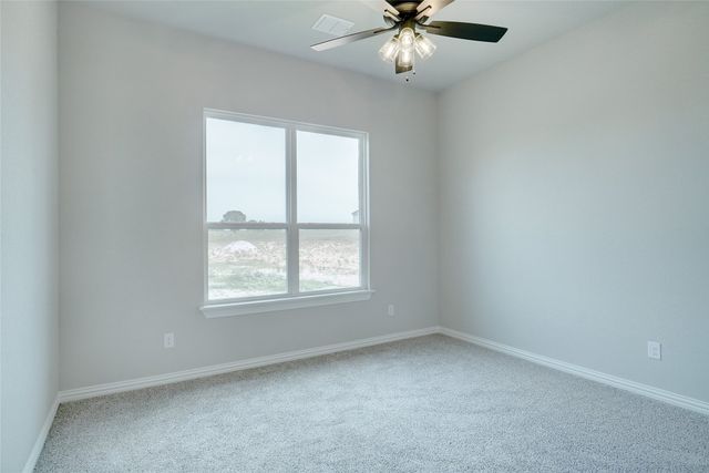 9101 Zion Hill Road, Poolville, TX 76487