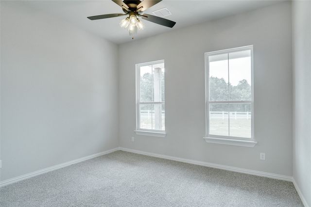 9101 Zion Hill Road, Poolville, TX 76487