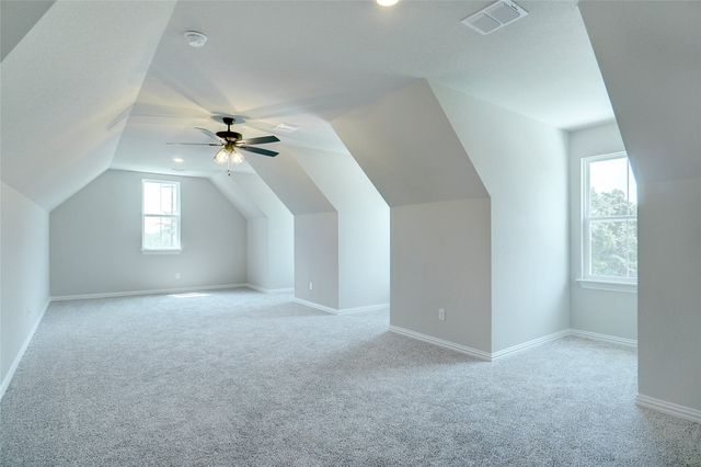 9101 Zion Hill Road, Poolville, TX 76487