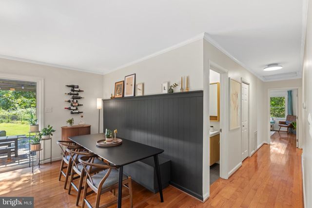 5915 RIVER RD, Bryans Road, MD 20616