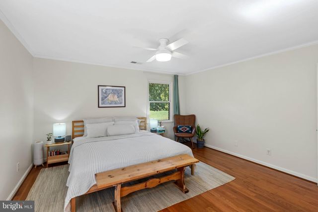 5915 RIVER RD, Bryans Road, MD 20616