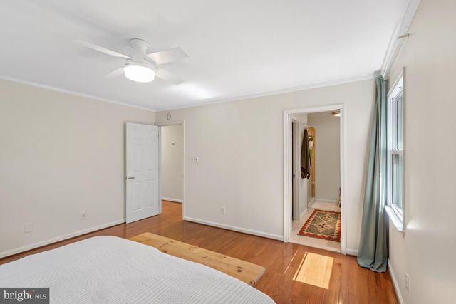 5915 RIVER RD, Bryans Road, MD 20616