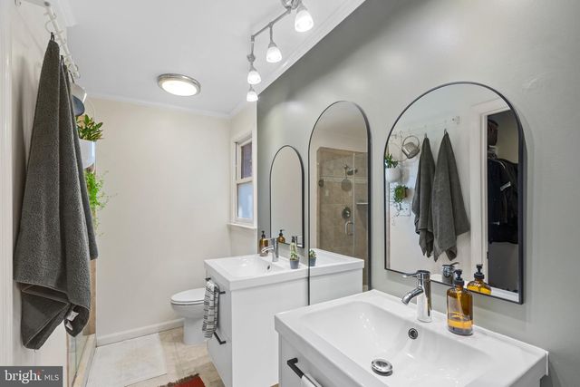 5915 RIVER RD, Bryans Road, MD 20616