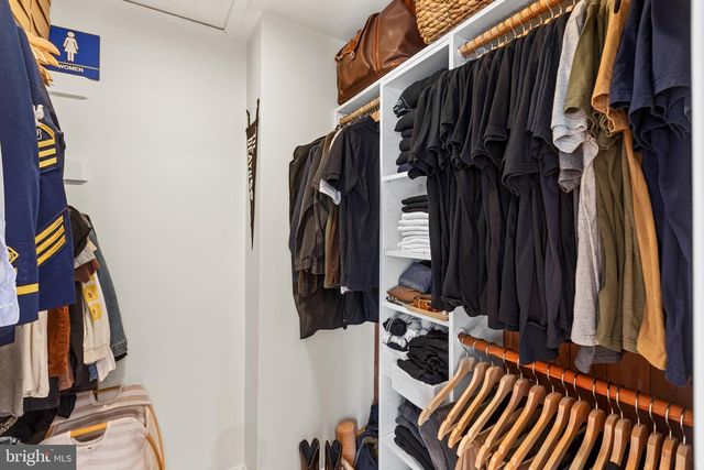 5915 RIVER RD, Bryans Road, MD 20616