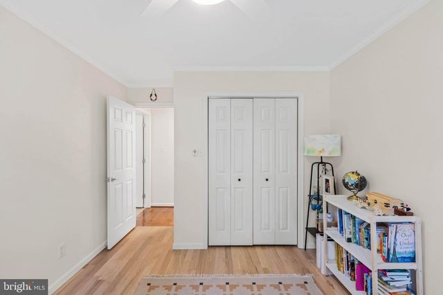 5915 RIVER RD, Bryans Road, MD 20616