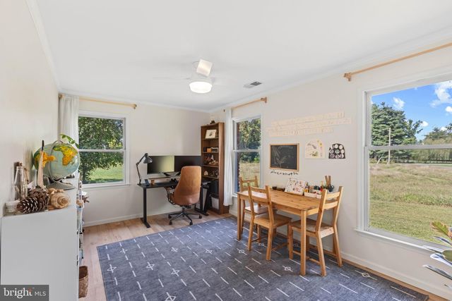 5915 RIVER RD, Bryans Road, MD 20616