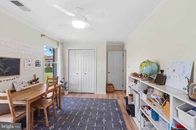 5915 RIVER RD, Bryans Road, MD 20616