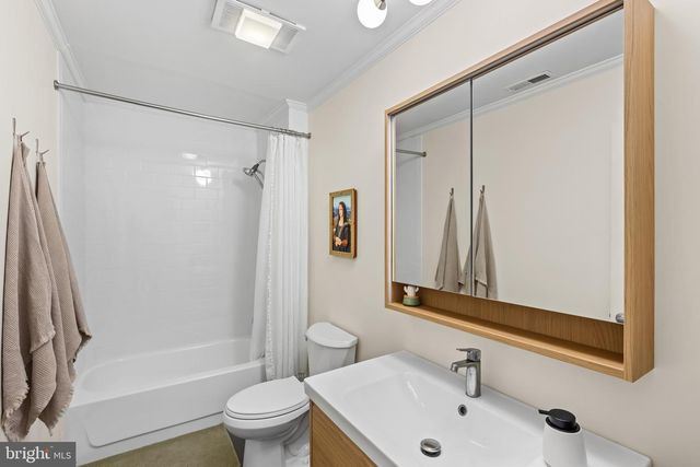 5915 RIVER RD, Bryans Road, MD 20616