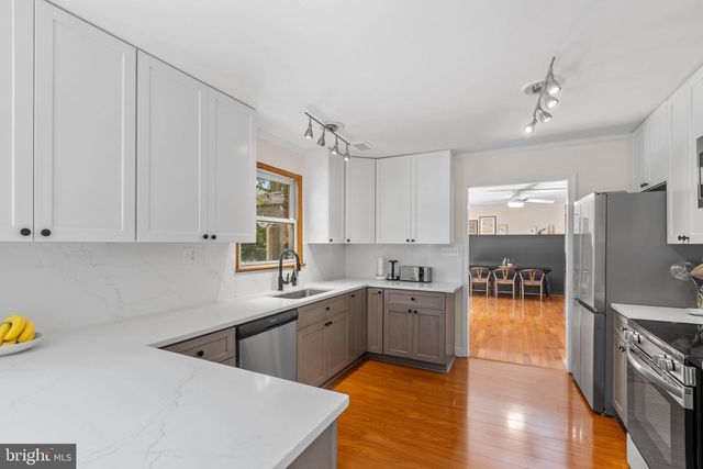 5915 RIVER RD, Bryans Road, MD 20616