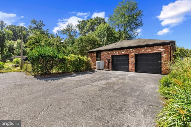 5915 RIVER RD, Bryans Road, MD 20616