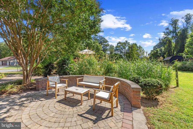 5915 RIVER RD, Bryans Road, MD 20616