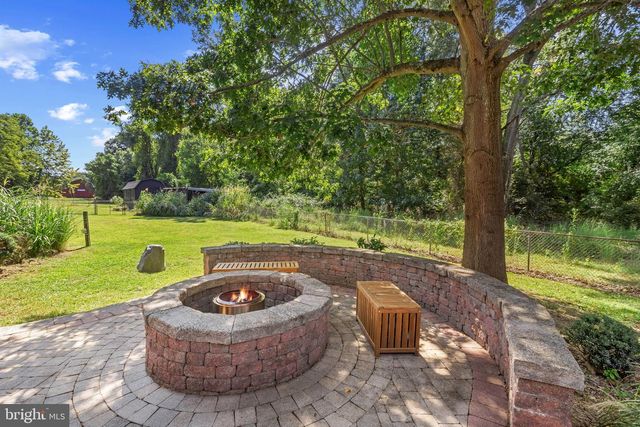 5915 RIVER RD, Bryans Road, MD 20616