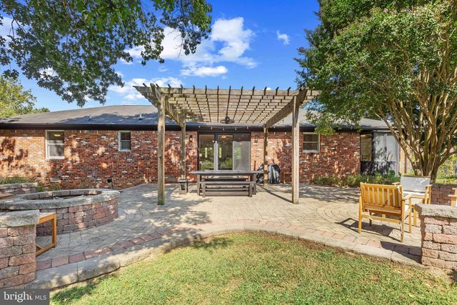 5915 RIVER RD, Bryans Road, MD 20616