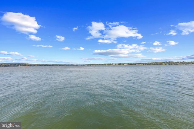 5915 RIVER RD, Bryans Road, MD 20616