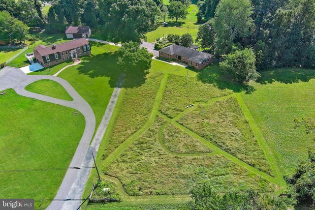 5915 RIVER RD, Bryans Road, MD 20616