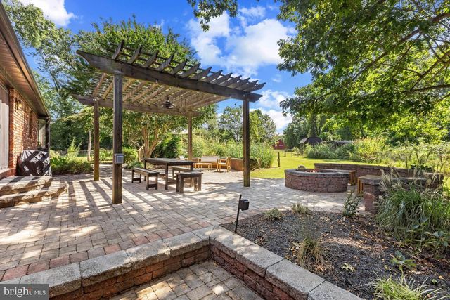 5915 RIVER RD, Bryans Road, MD 20616