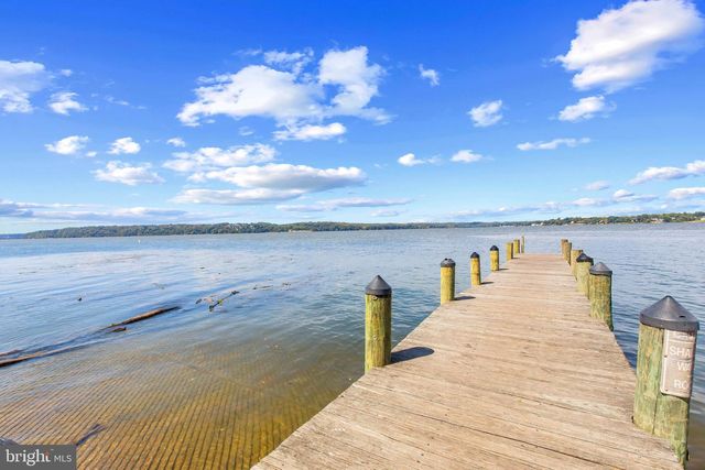 5915 RIVER RD, Bryans Road, MD 20616