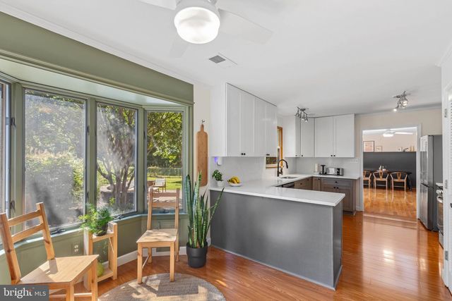 5915 RIVER RD, Bryans Road, MD 20616