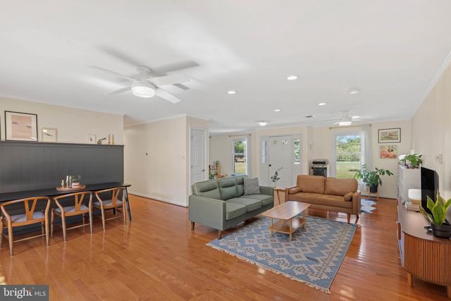 5915 RIVER RD, Bryans Road, MD 20616