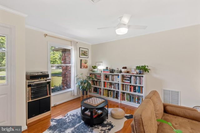 5915 RIVER RD, Bryans Road, MD 20616