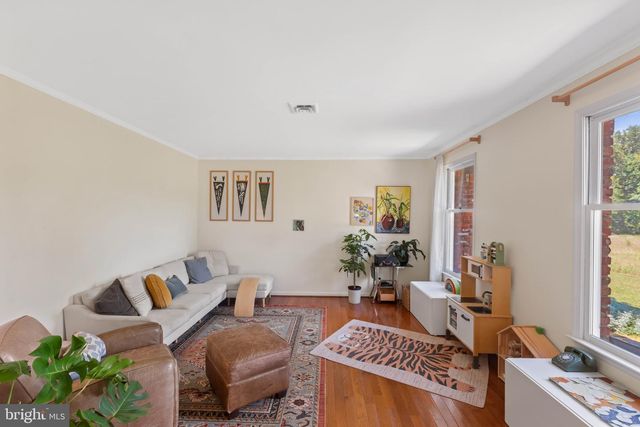 5915 RIVER RD, Bryans Road, MD 20616