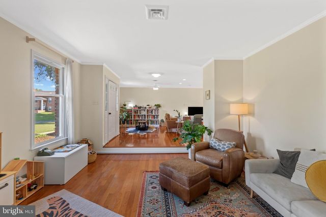 5915 RIVER RD, Bryans Road, MD 20616