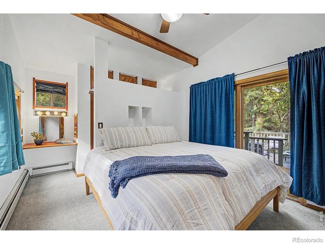 208 Packer Gulch Road, Boulder, CO 80302