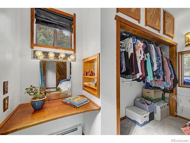 208 Packer Gulch Road, Boulder, CO 80302