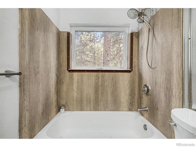 208 Packer Gulch Road, Boulder, CO 80302