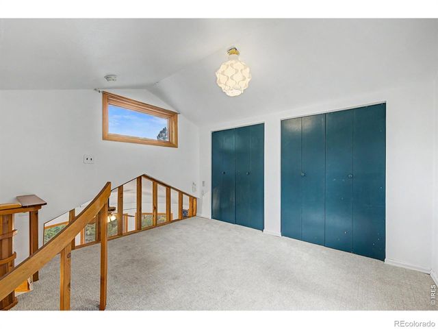 208 Packer Gulch Road, Boulder, CO 80302