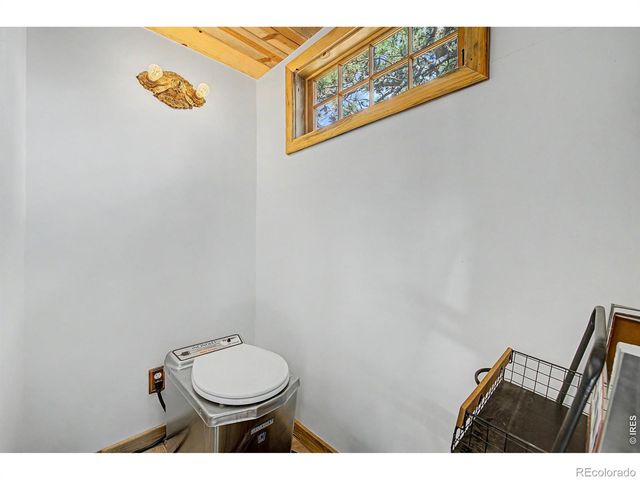 208 Packer Gulch Road, Boulder, CO 80302
