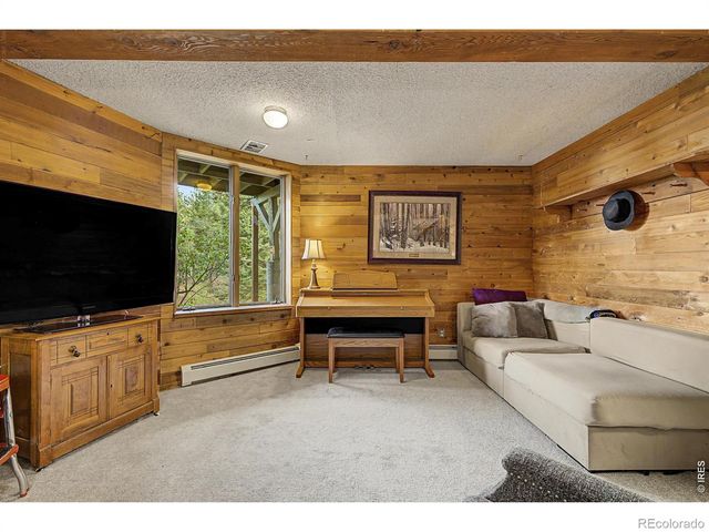 208 Packer Gulch Road, Boulder, CO 80302