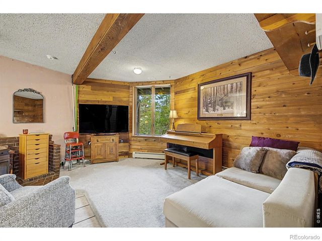 208 Packer Gulch Road, Boulder, CO 80302
