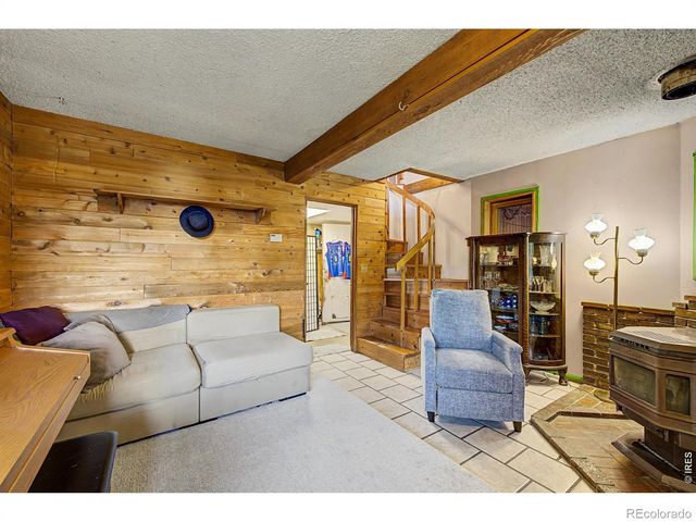 208 Packer Gulch Road, Boulder, CO 80302