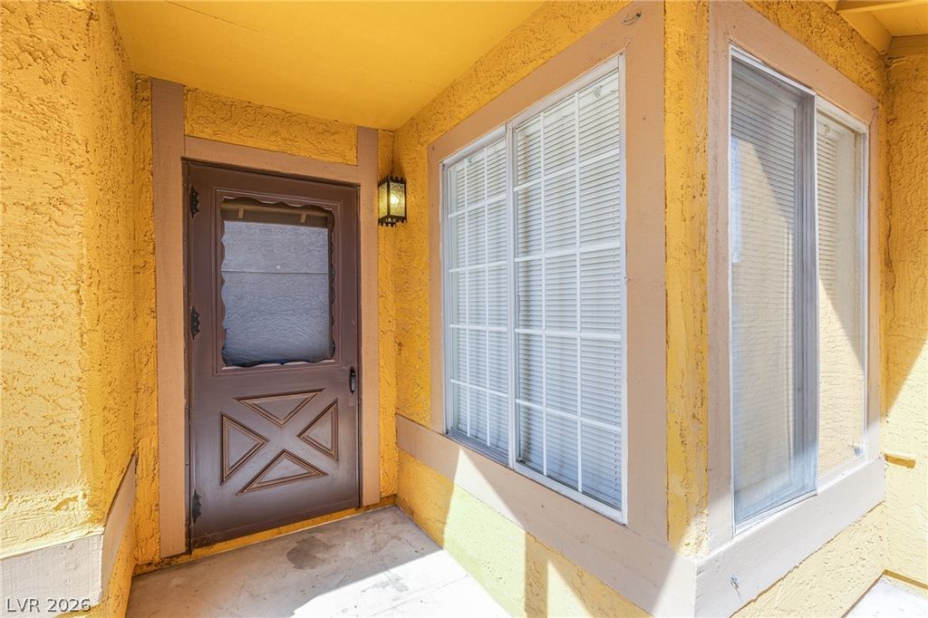 3821 Summer Breeze Circle, Las Vegas, NV 89108 — photo 3