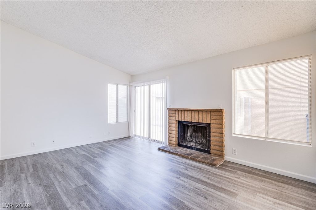 3821 Summer Breeze Circle, Las Vegas, NV 89108 — photo 4
