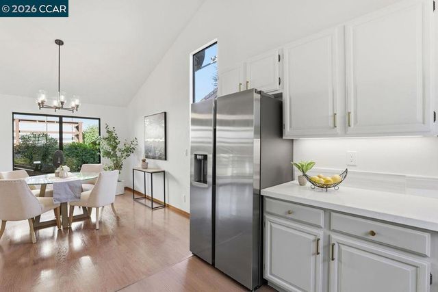 221 Tangerine Ct, San Ramon, CA 94583