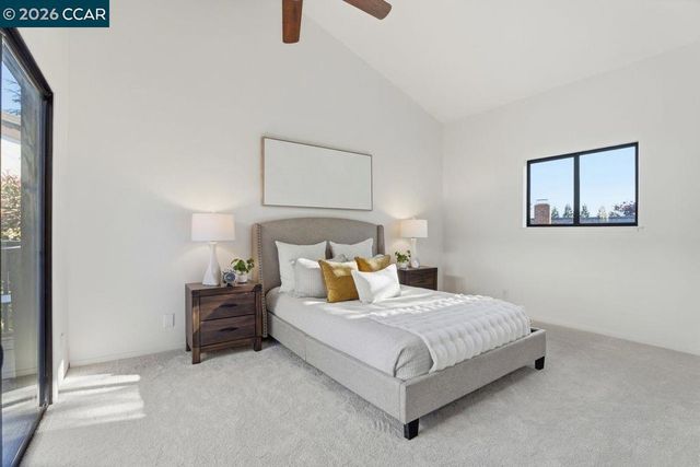 221 Tangerine Ct, San Ramon, CA 94583