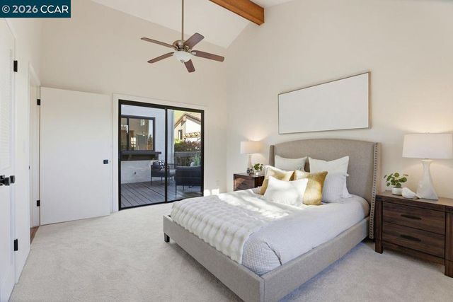 221 Tangerine Ct, San Ramon, CA 94583