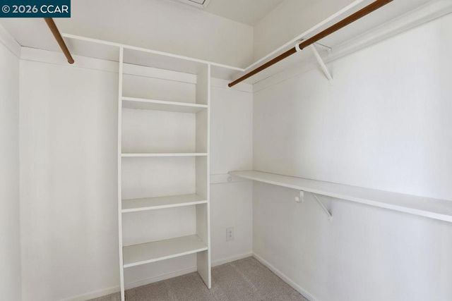 221 Tangerine Ct, San Ramon, CA 94583