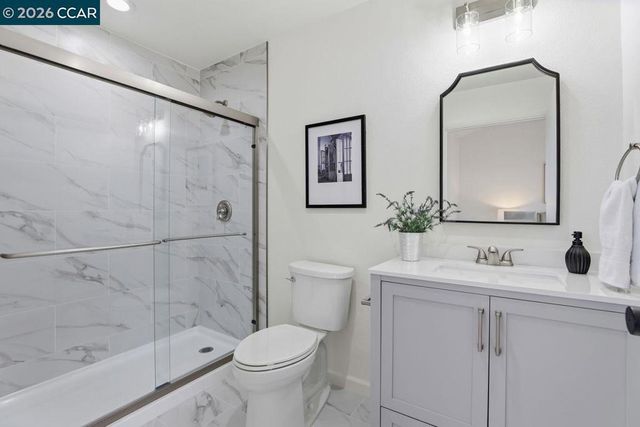 221 Tangerine Ct, San Ramon, CA 94583